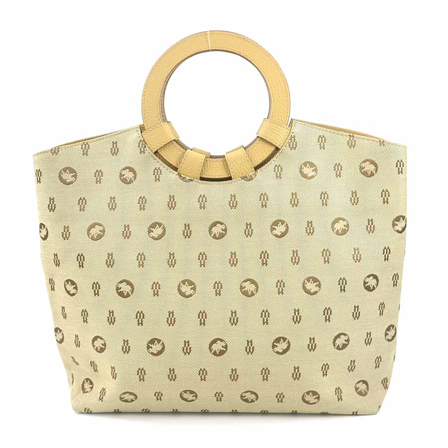 楽天市場】HUNTING WORLD ハンティング ワールド キルティング