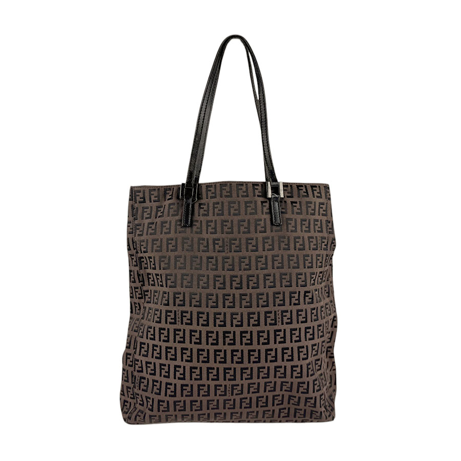 FENDI バック FENDI 【並行輸入品】 フェンディ/FENDI バッグ メンズ CORNER
