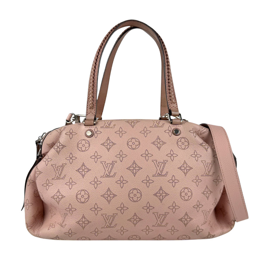 楽天市場】【バッグ】LOUIS VUITTON ルイ ヴィトン モノグラム