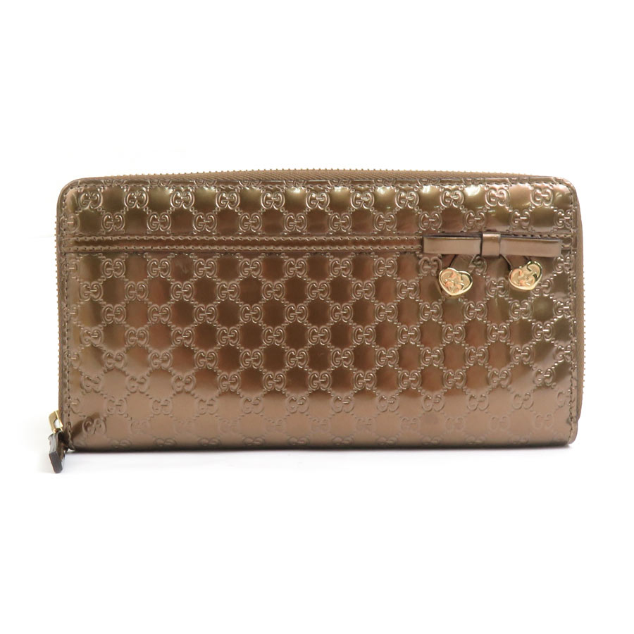 楽天市場】☆【送料無料】【ポイント10倍】GUCCI グッチ