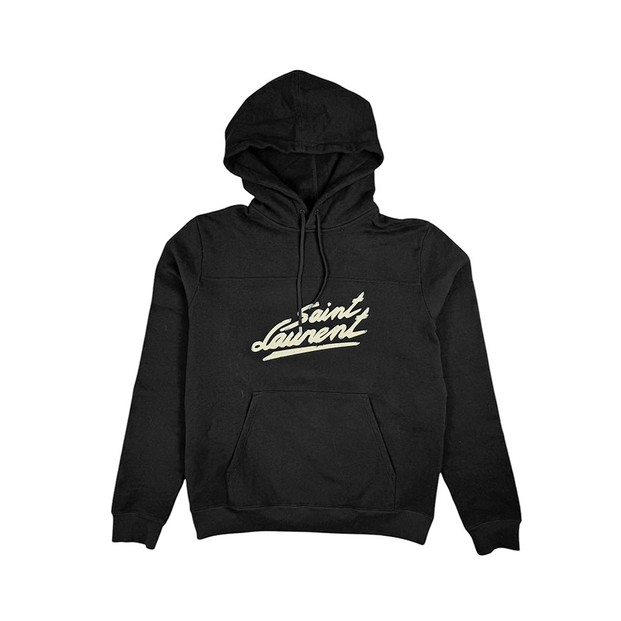 楽天市場】サンローランパリ SAINT LAURENT PARIS メンズ