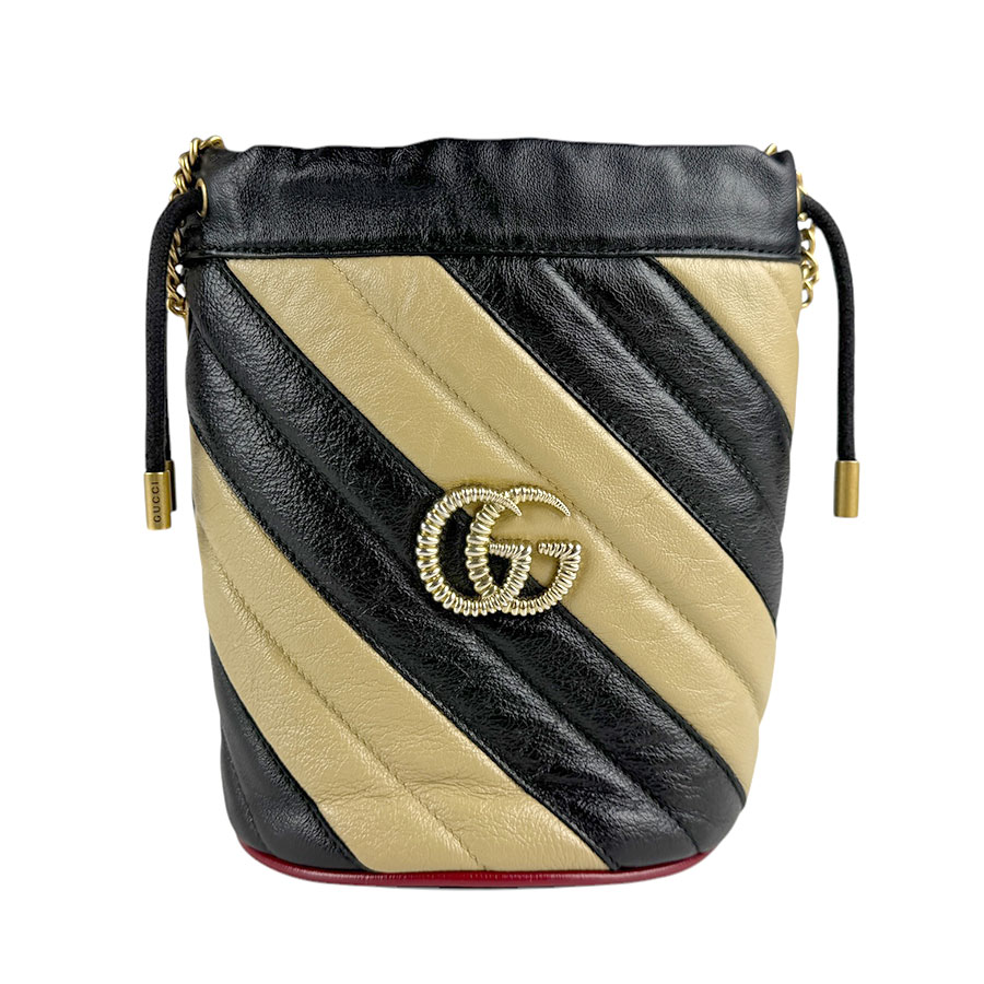 美品✨️　GUCCI グッチ サングラス　マーモント　ゴールド　ブラック　現行 楽天市場】GUCCI グッチ サングラス インターロッキング