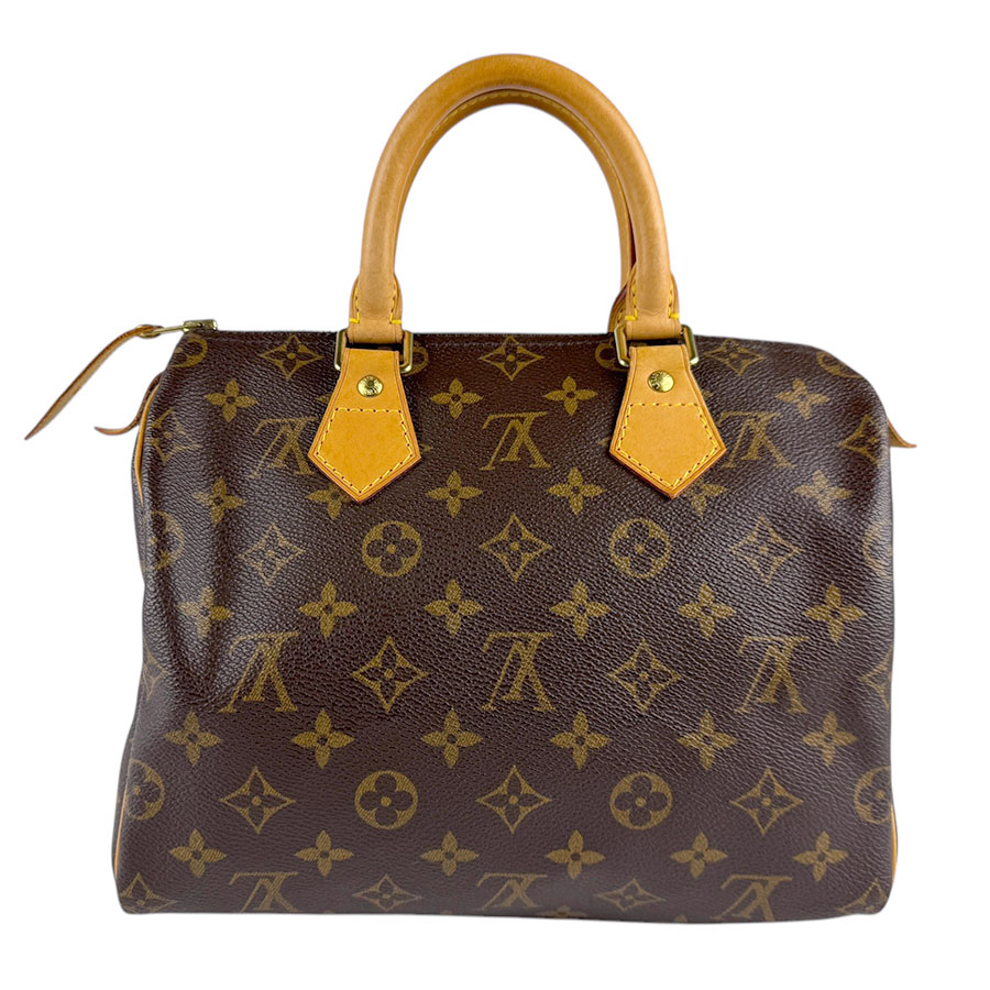 楽天市場】ルイ ヴィトン LOUIS VUITTON ハンドバッグ