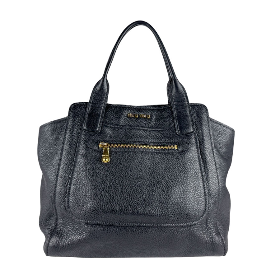 miumiu バック Bags, Clutches, Mini Bags & Handbags for Women | Miu Miu