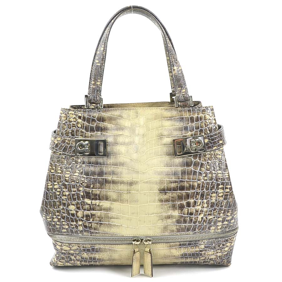 楽天市場】サルヴァトーレ フェラガモ【Sarvatore Ferragamo