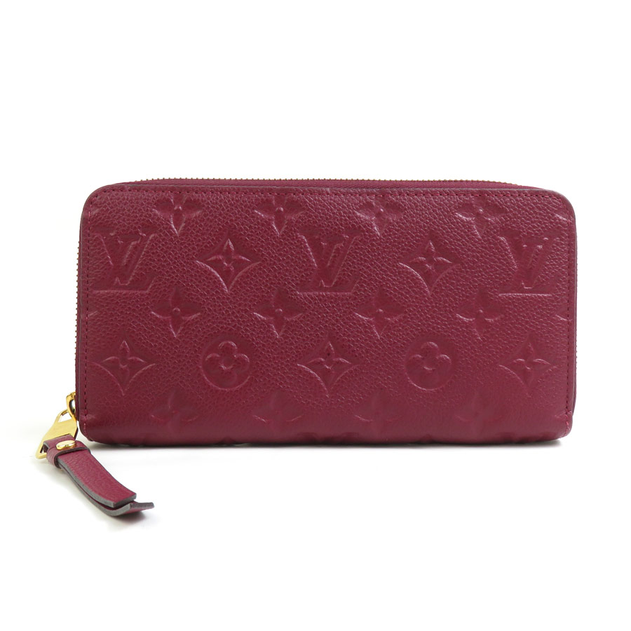 専用 UIS VUITTON モノグラム長財布 楽天市場】【財布】LOUIS VUITTON ルイ ヴィトン モノグラム