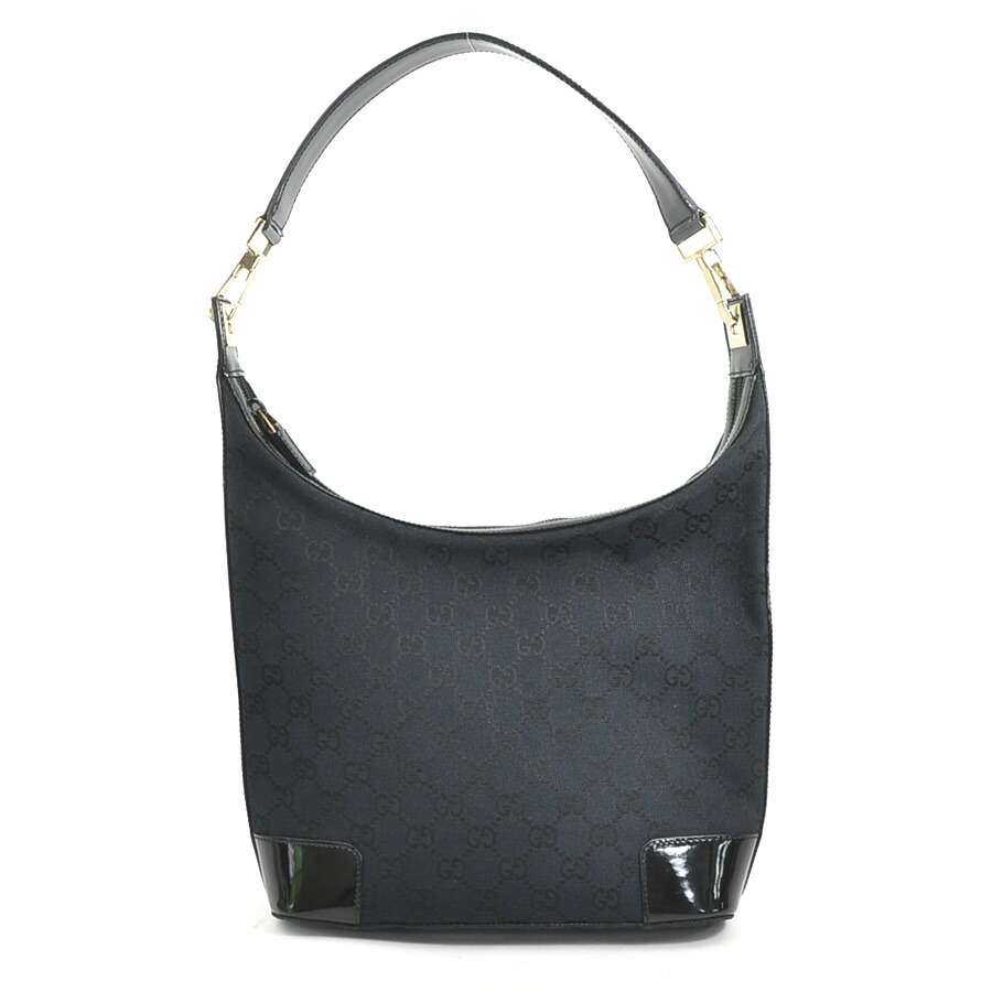 楽天市場】グッチ GUCCI 斜め掛けショルダーバッグ レザー