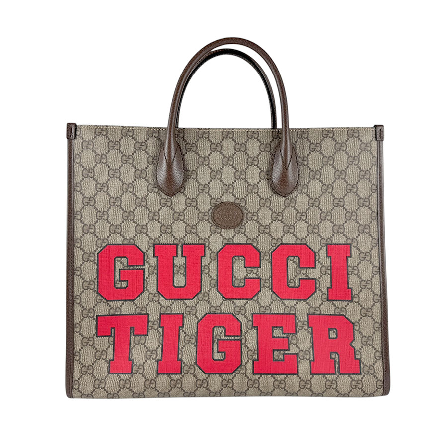 楽天市場】GUCCI ディオニュソス バンブー トップハンドルバッグ 2way