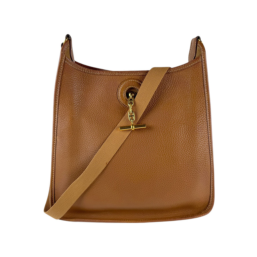 HERMES エルメス ヴェスパ GM 肩掛け レッド ショルダーバッグ 楽天市場】【バッグ】HERMES エルメス ヴェスパGM ショルダー