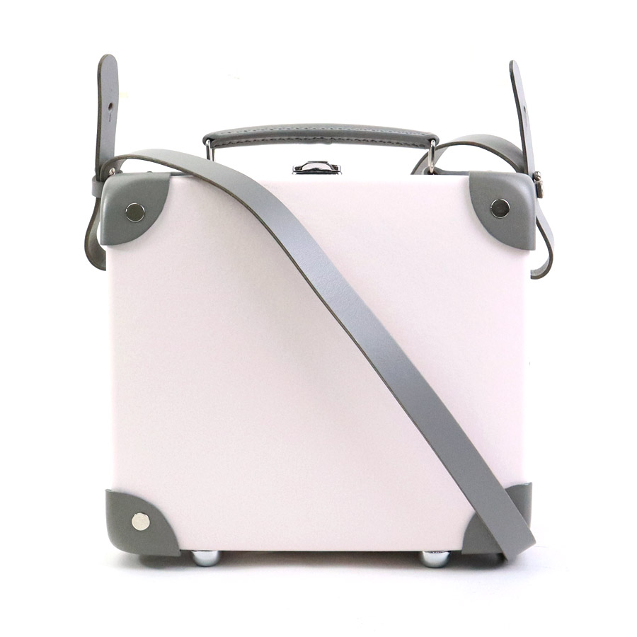 楽天市場】AERO CONCEPTエアロコンセプト Emijah Leatherエミージャ