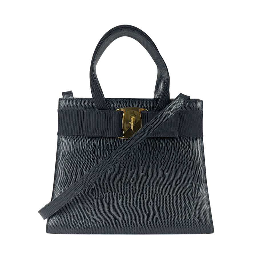 楽天市場】【バッグ】Salvatore Ferragamo サルヴァトーレ
