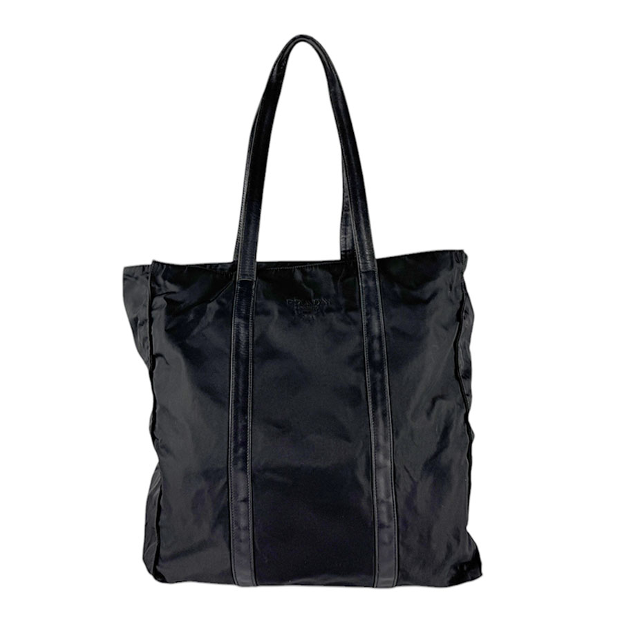 楽天市場】プラダ PRADA ハンドバッグ B8495 テスート スポーツ