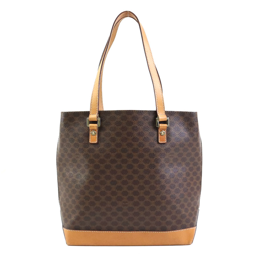 楽天市場】【新春ψ】【返品可】セリーヌ CELINE スモール カバ