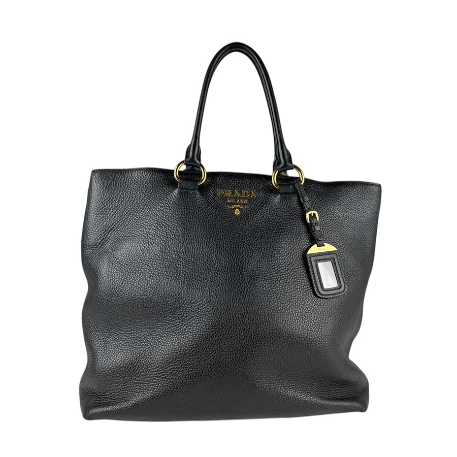 美品！プラダトート。ゴールド。 楽天市場】【バッグ】PRADA プラダ 2WAYバッグ ハンドバッグ