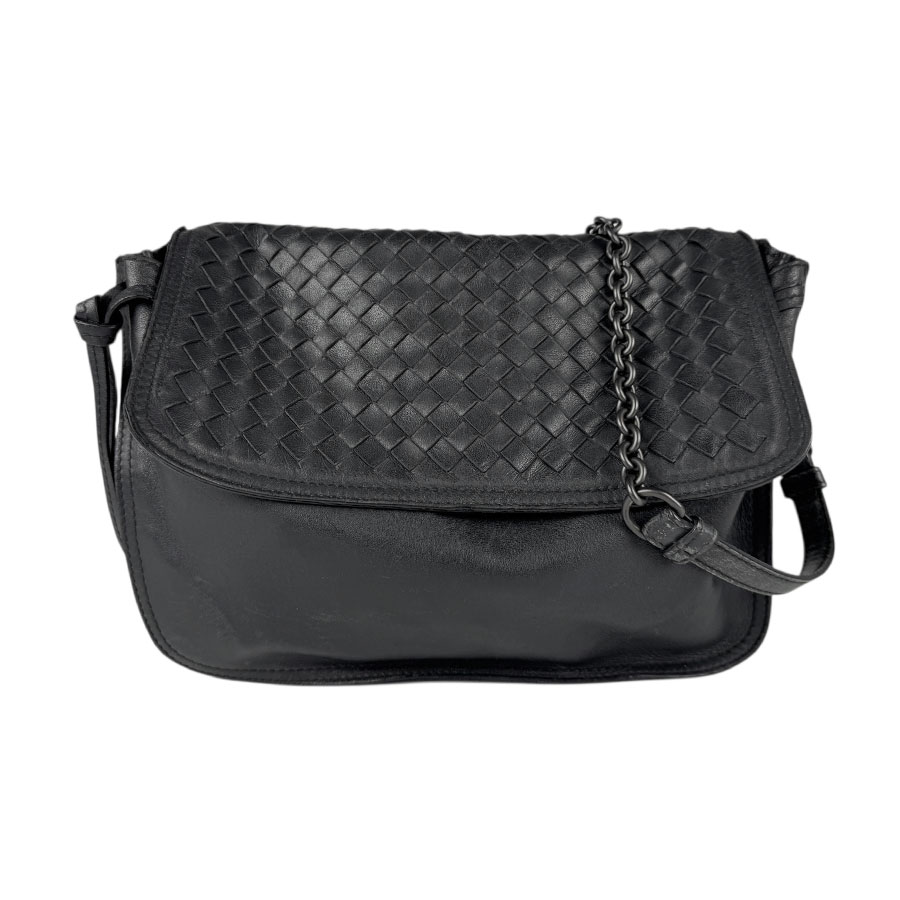 すぐ届く*BOTTEGA VENETA*ゲッタウェイ スモール 楽天市場】ボッテガヴェネタ BOTTEGAVENETA ハンドバッグ