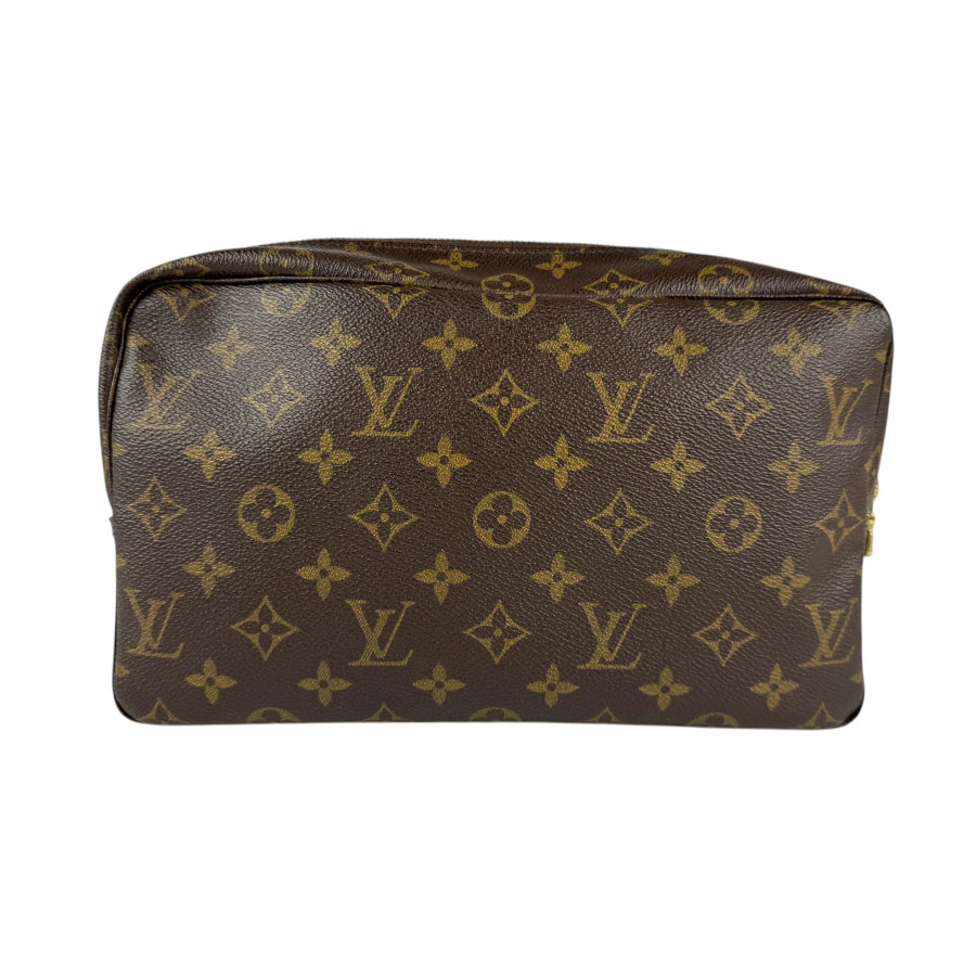 楽天市場】LOUIS VUITTON ルイヴィトンパラス・ビューティーケース