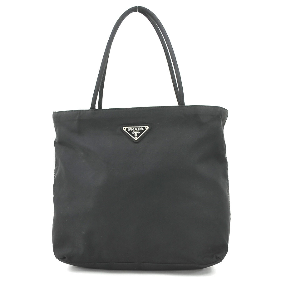 プラダ BN2868 ナイロン 2way バッグ 楽天市場】PRADA プラダ ギャザー ハンドバッグ トートバッグ