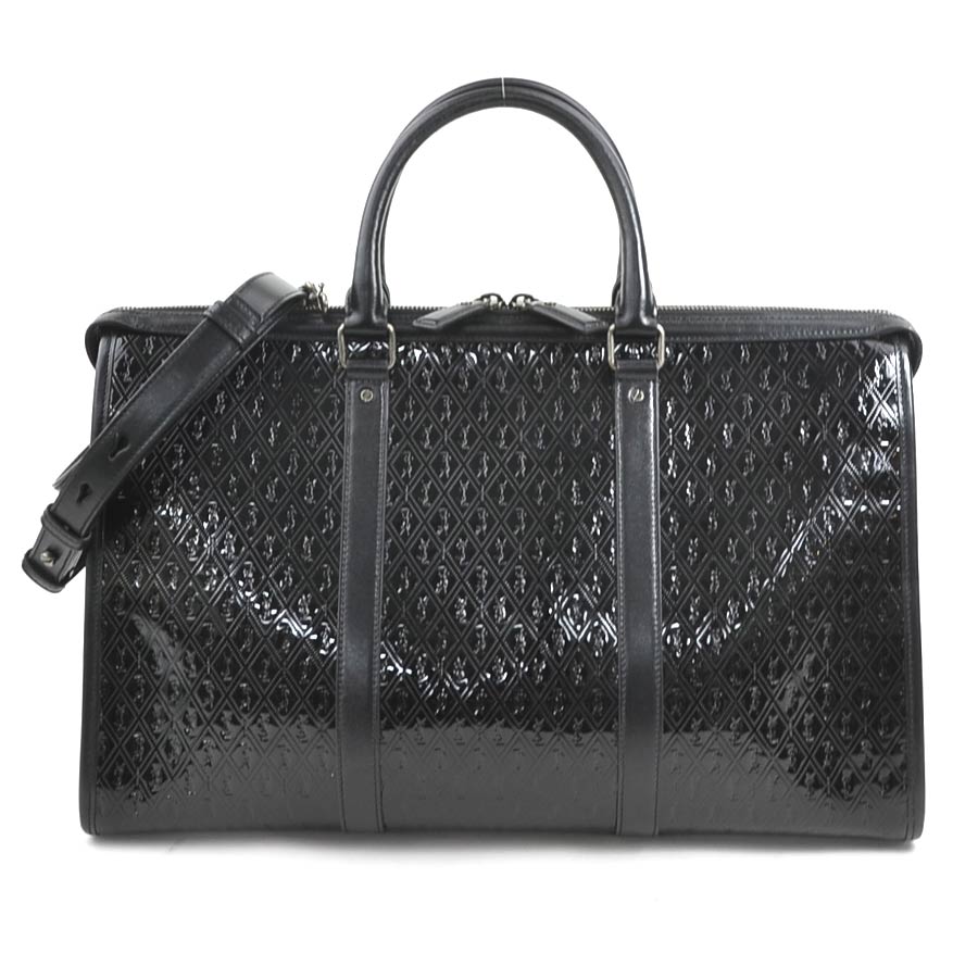 楽天市場】SAINT LAURENT サンローラン 585145 0VG0D レザー