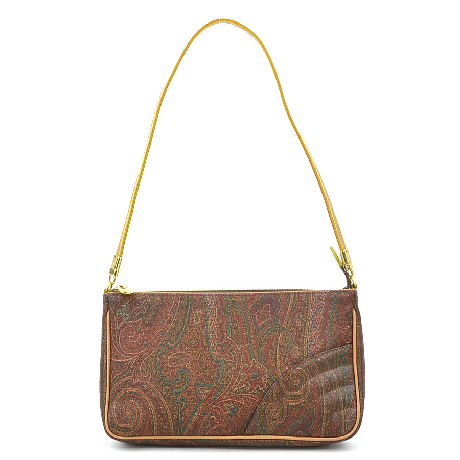 美品　ETRO レディース w0195g.jpg