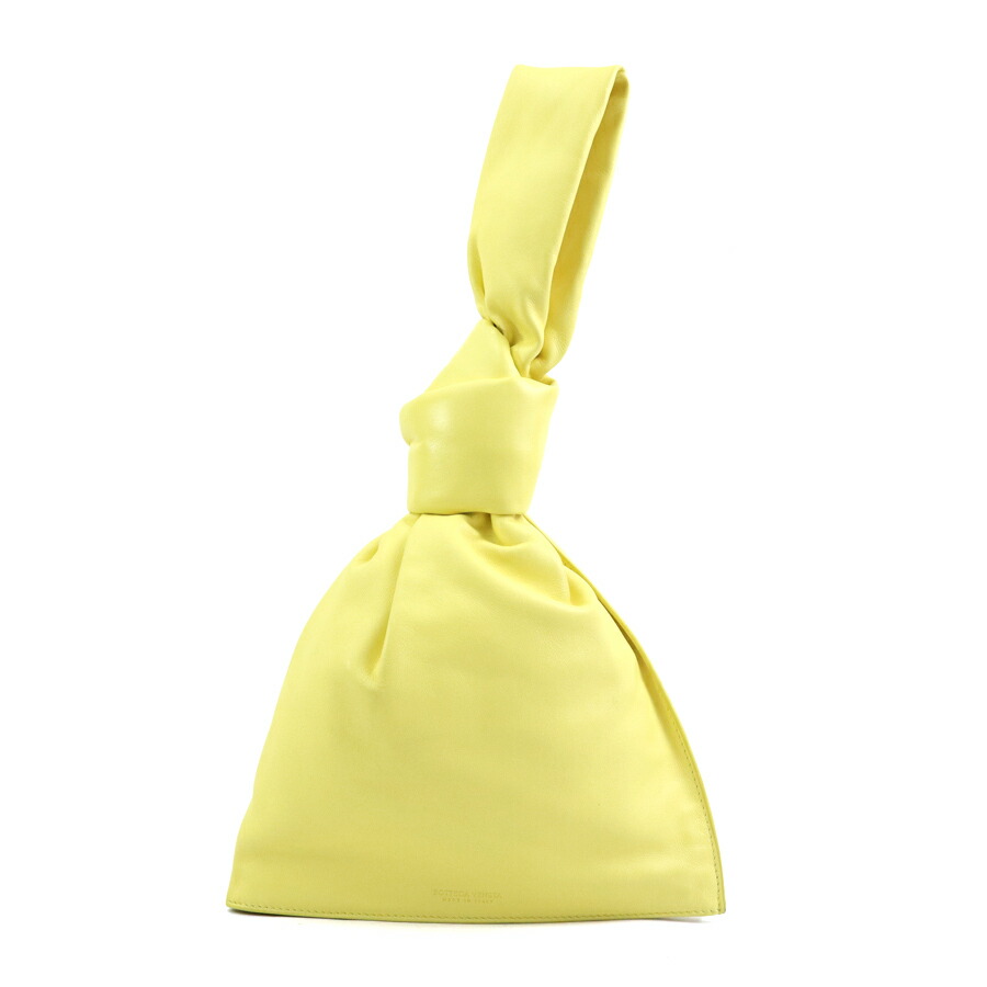 楽天市場】ボッテガヴェネタ BOTTEGAVENETA ハンドバッグ ミニ