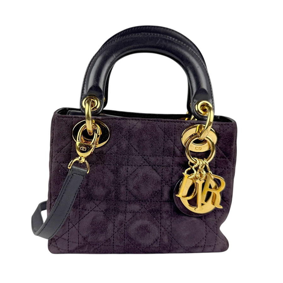 楽天市場】クリスチャンディオール Christian Dior ショルダー