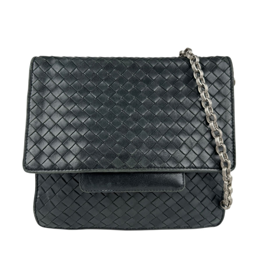ボッテガ ヴェネタ ゲッタウェイ スモール バッグ 楽天市場】ボッテガヴェネタ BOTTEGAVENETA ハンドバッグ
