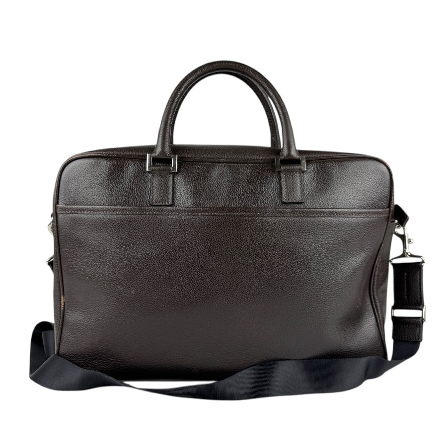 【お値下げしました】バーバリー　ショルダーバック BURBERRY バーバリー ショルダーバッグ レディース 2WAY ミニ