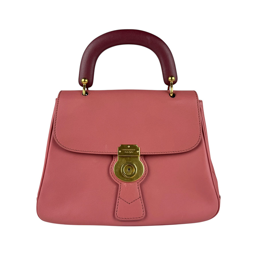 楽天市場】【ヴィンテージ】 カルティエ ハンドバッグ ターン 楽天市場】【ヴィンテージ】 カルティエ ハンドバッグ ターン