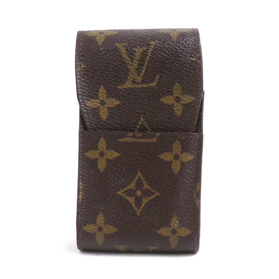 特注品！LOUIS VUITTON コフレ75 シガール　ジュエリーケース仕様 楽天市場】ルイ ヴィトン LOUIS VUITTON シガーケース コフレ75