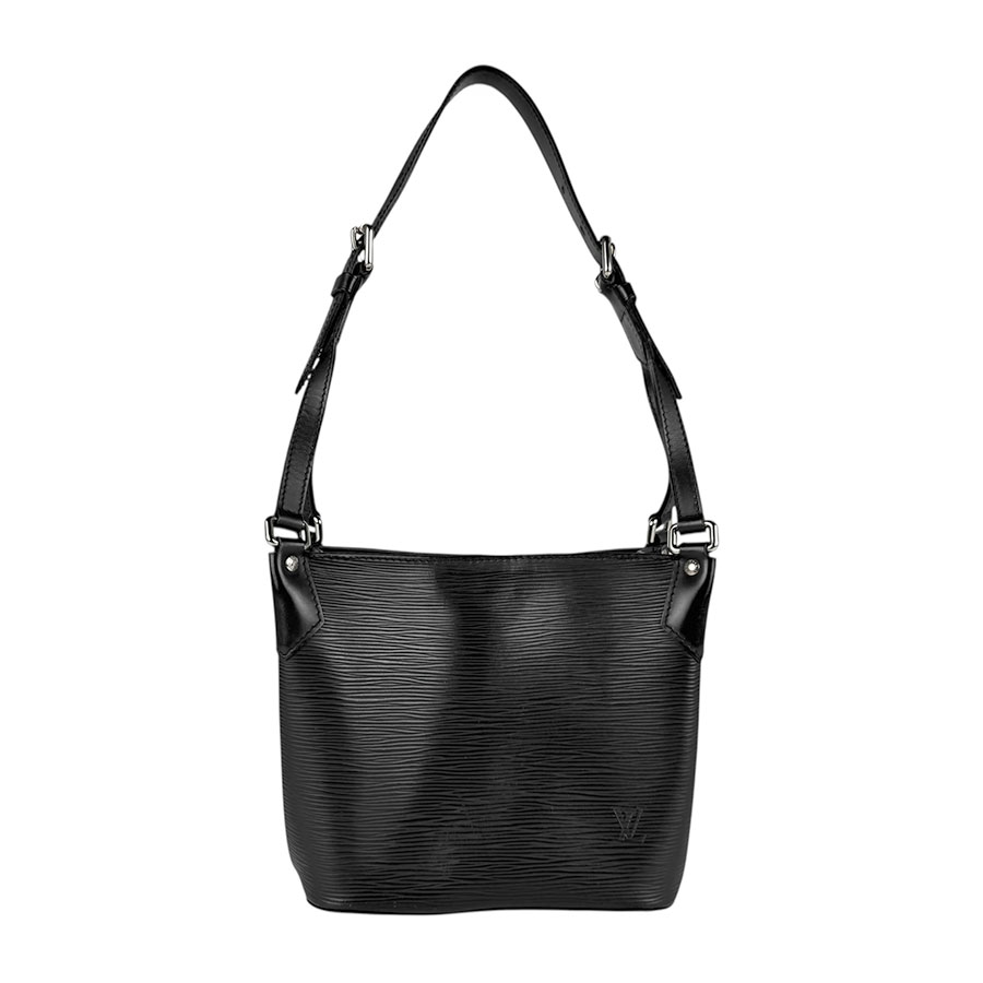 楽天市場】シャネル CHANEL チェーンウォレット キャビアスキンレザー  