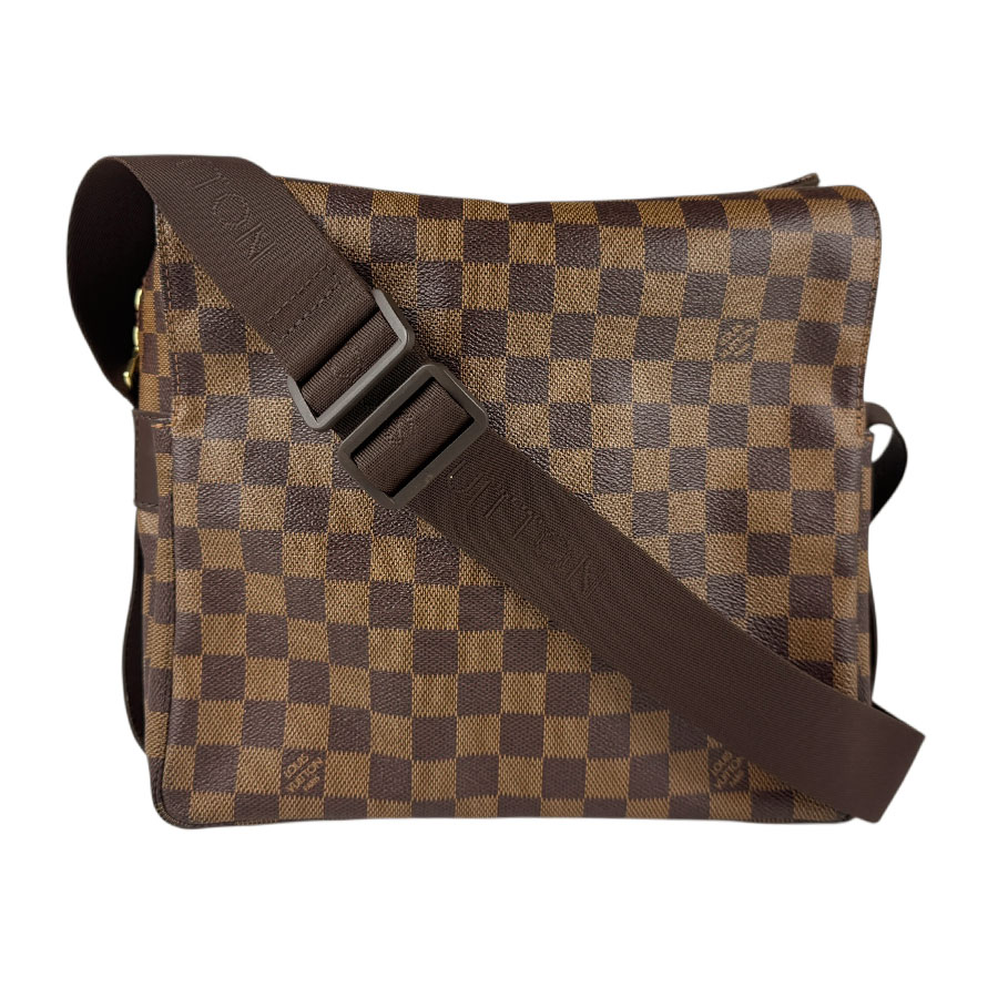 楽天市場】ルイ ヴィトン LOUIS VUITTON ショルダーバッグ