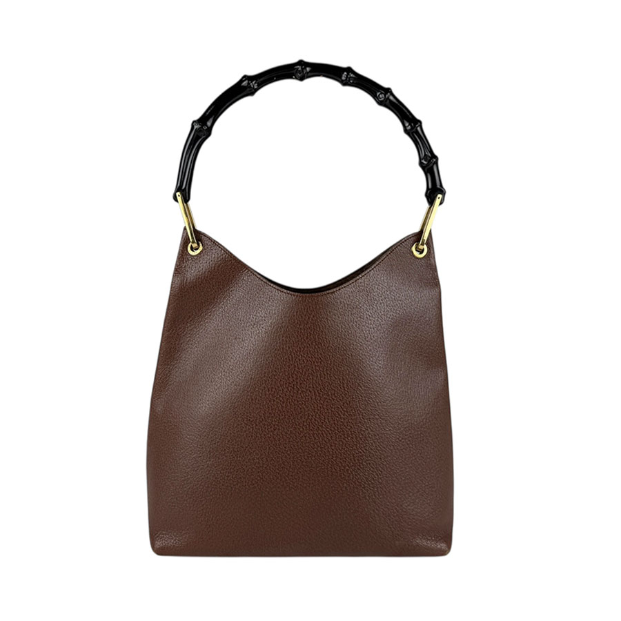 楽天市場】グッチ GUCCI ショルダーバッグ レザー/フェイク