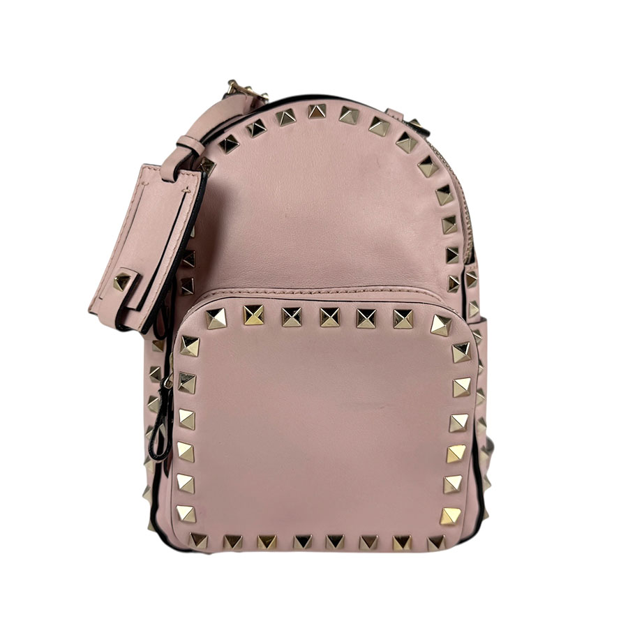 楽天市場】【バッグ】VALENTINO GARAVANI ヴァレンティノ ガラヴァーニ