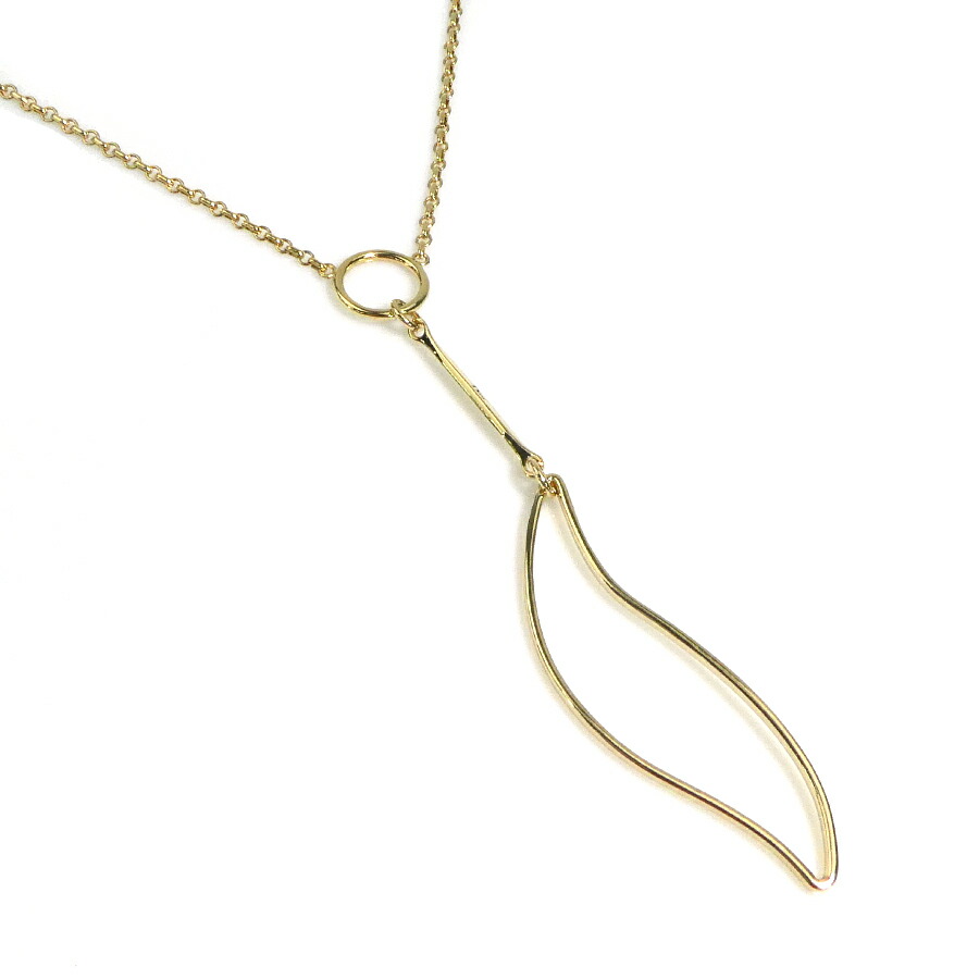 楽天市場】クリスチャンディオール Christian Dior ネックレス メタル