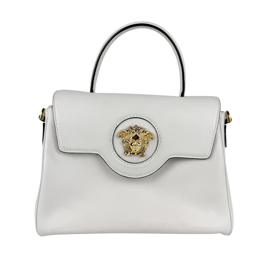 ヴェルサーチ　バニティバック　希少 31851442.jpg