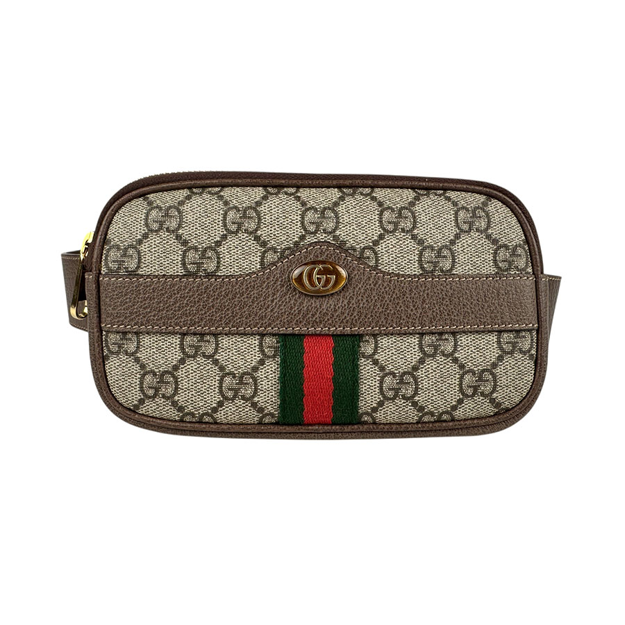GUCCI グッチ GGキャンバス ボディバッグ ウエストポーチ 449174 Amazon | (グッチ)GUCCI バッグ ボディバッグ 斜めがけ ウエスト