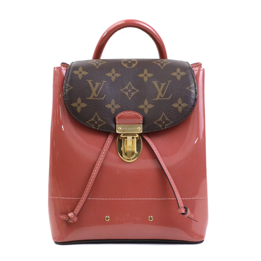 楽天市場】【美品】ルイヴィトン【LOUIS VUITTON】M53637 ホット