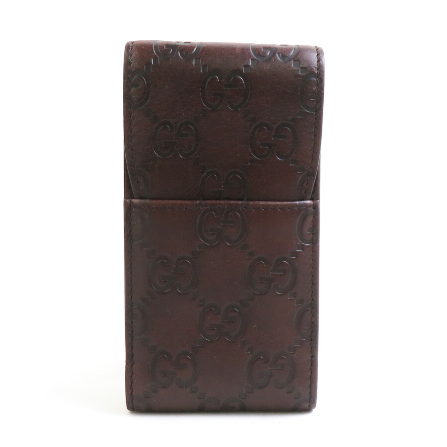 楽天市場】GUCCI グッチ GGスプリーム オールドグッチ シェリー