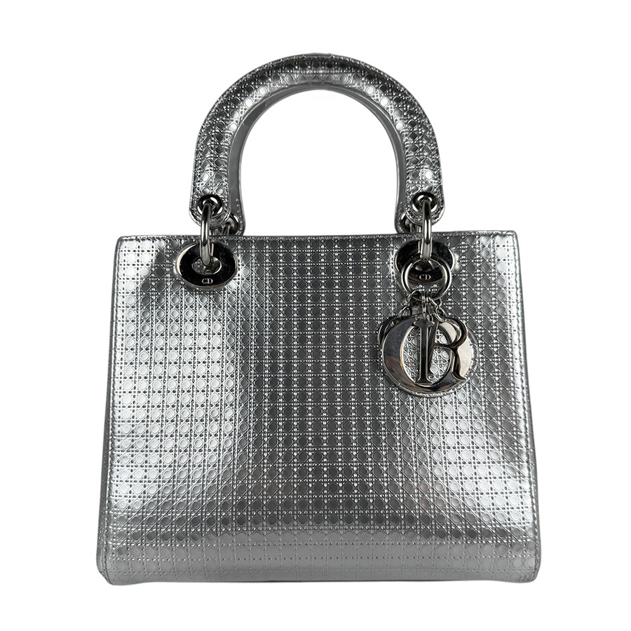 【美品】Dior ショルダーバック 楽天市場】クリスチャンディオール ハンドバッグ ショルダー
