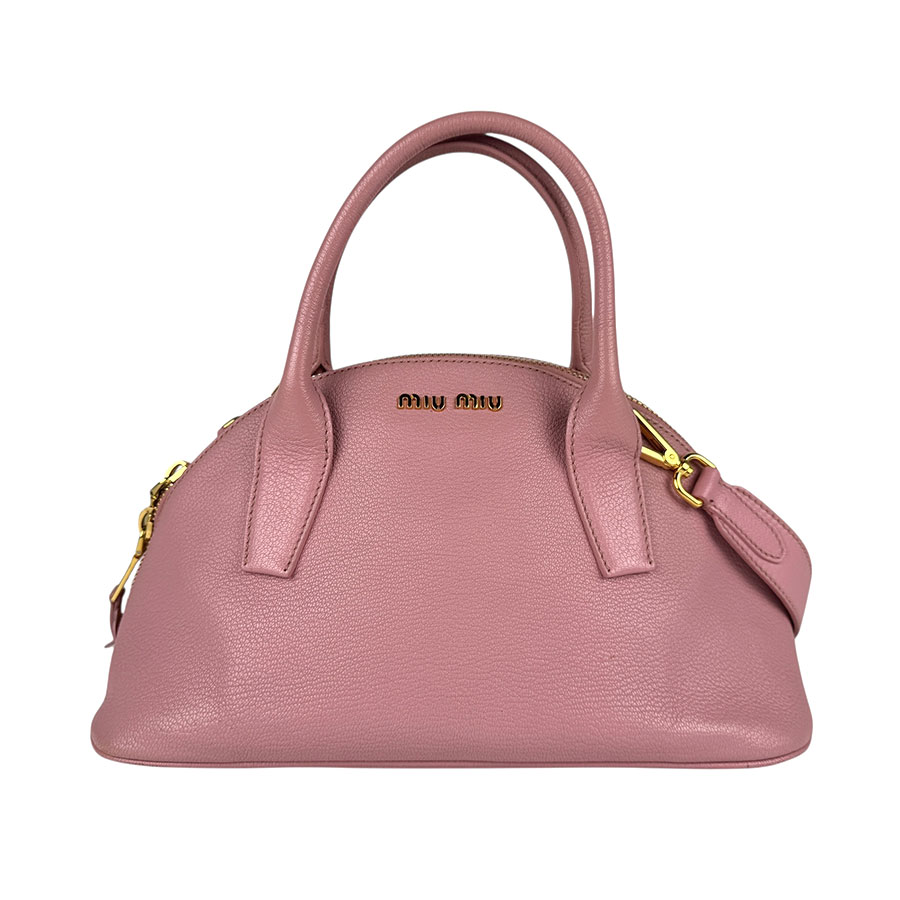 miu miu ピンク バッグ r8341a.jpg