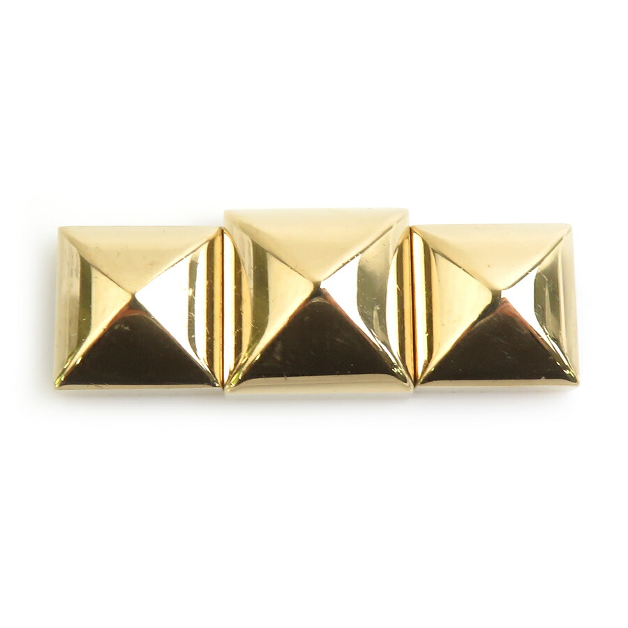 ❤未使用品❤ツイリーリング エトリエ ライトゴールド金具 箱付き エルメス m69348178006_1.jpg?1736776423
