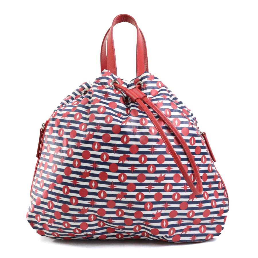 楽天市場】【高級品】 HUNTING WORLD 【バチュークロス バックパック