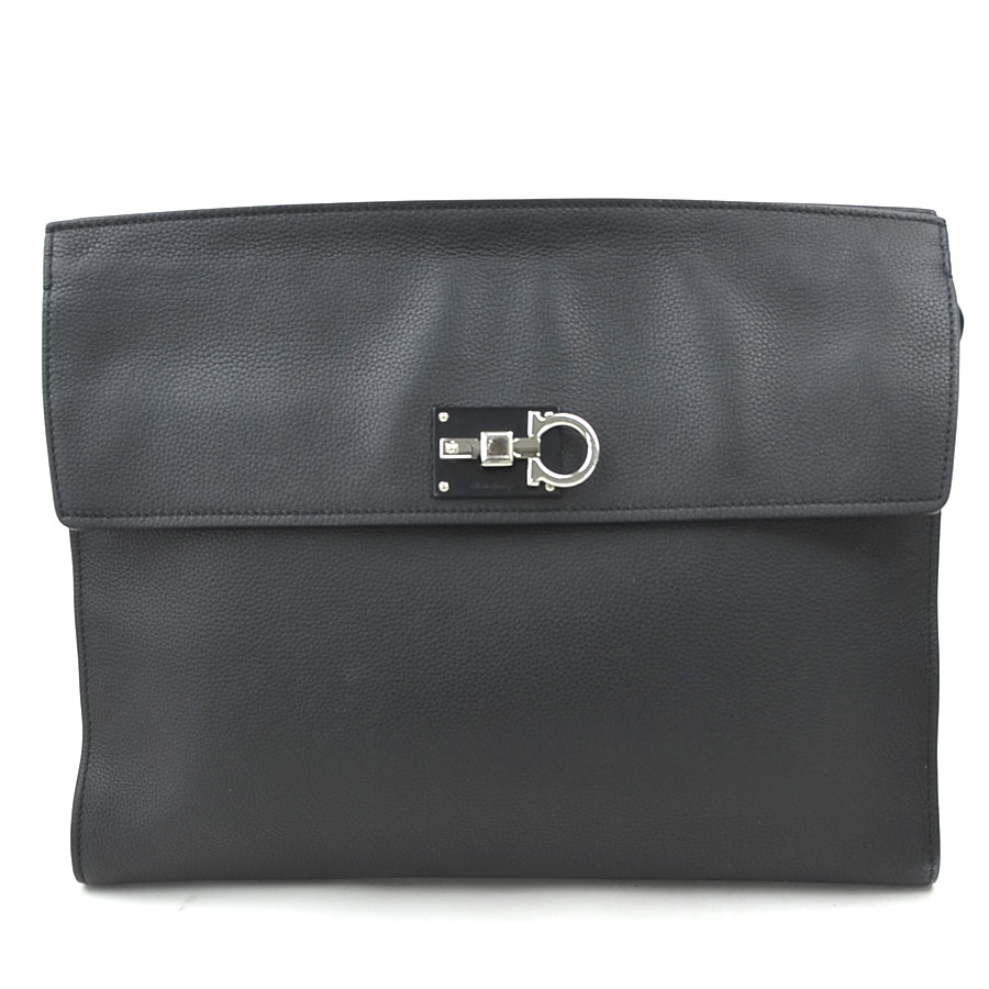 楽天市場】【バッグ】Salvatore Ferragamo サルヴァトーレ
