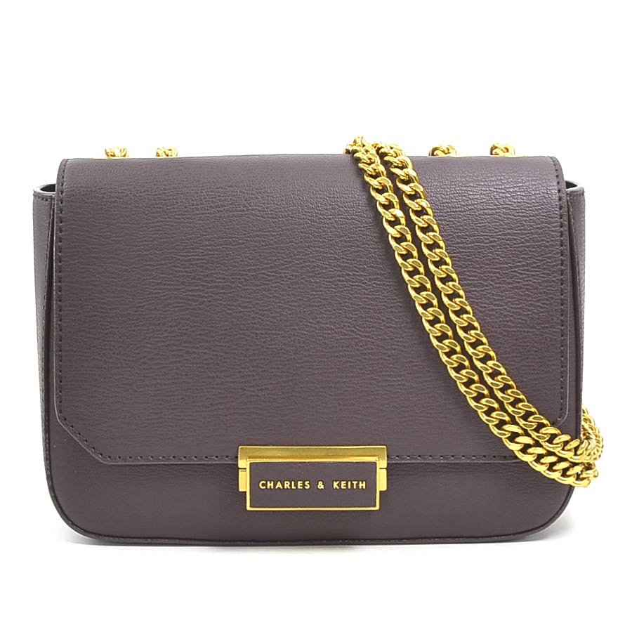 楽天市場】ルイ ヴィトン LOUIS VUITTON ショルダーバッグ