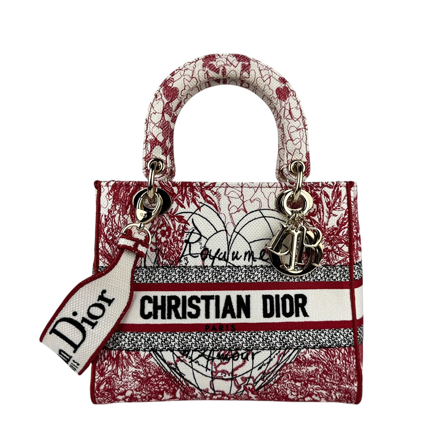 クリスチャンディオール ハンドバッグ ショルダーバッグ Christian Dior クリスチャンディオール ハンドバッグ