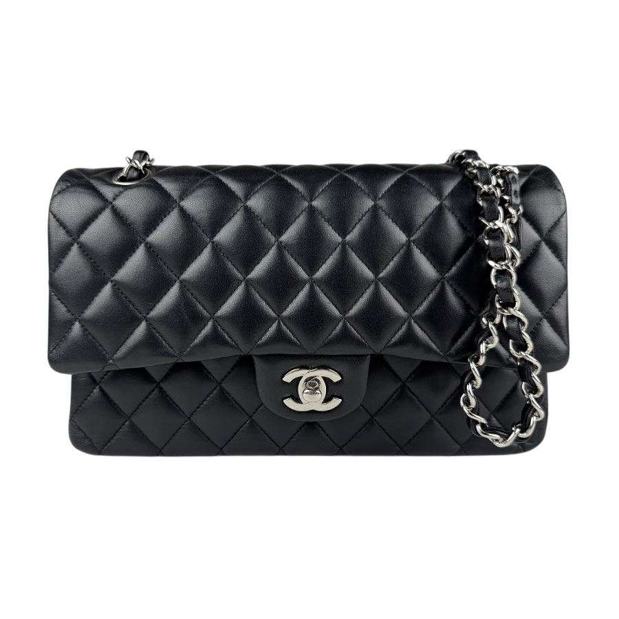 楽天市場】シャネル CHANEL ショルダーバッグ マトラッセ レザー