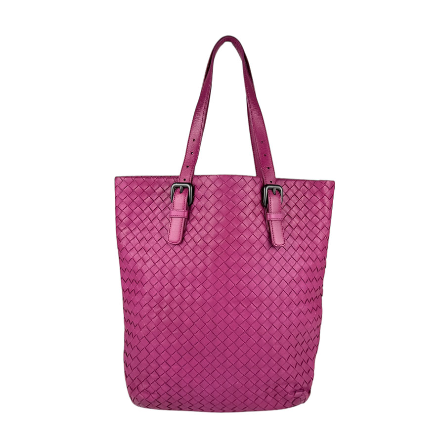 ボッテガ ヴェネタ ゲッタウェイ スモール バッグ ゲッタウェイ スモール BOTTEGA VENETA(ボッテガヴェネタ