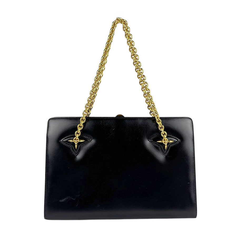 バッグ GUCCI GUCCI グッチ/ブランドバッグ・小物｜WonderREX-ONLINE 公式通販