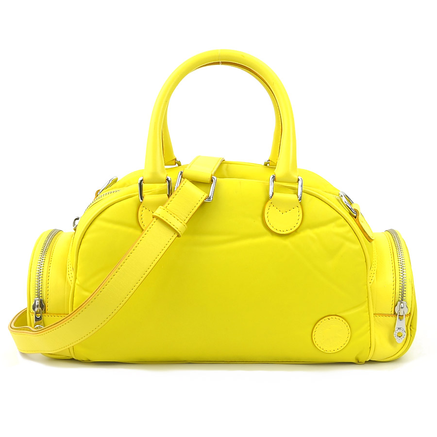 ✨未使用級✨ハンティングワールド ショルダーバッグ　2way バチュークロス 楽天市場】【バッグ】HUNTING WORLD ハンティング ワールド