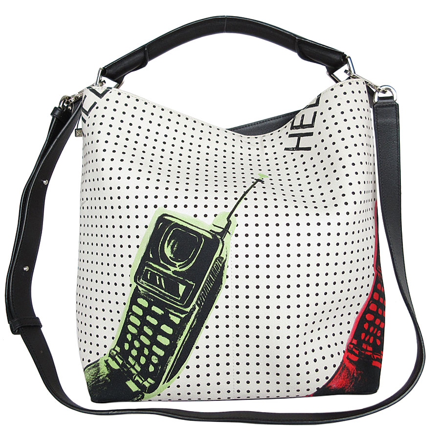 黒 スエード レザー ハンドバッグ ロック付き ロエベ 楽天市場】【バッグ】LOEWE ロエベ アマソナ28 アナグラム